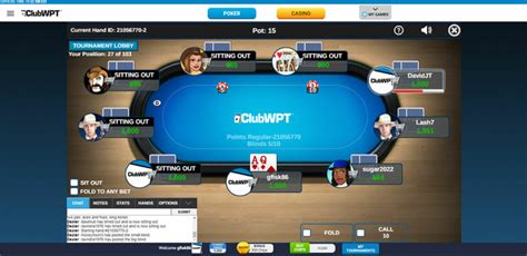 stake poker players|clubwpt sign in.